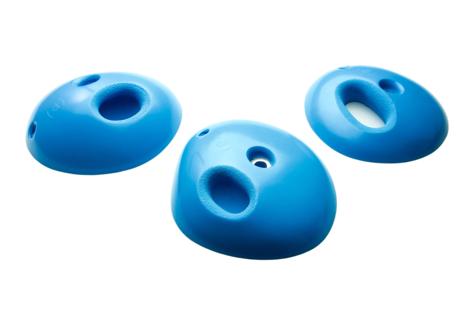 Pusher - OG Line Pockets 2 1 Pusher - OG Line Pockets 2