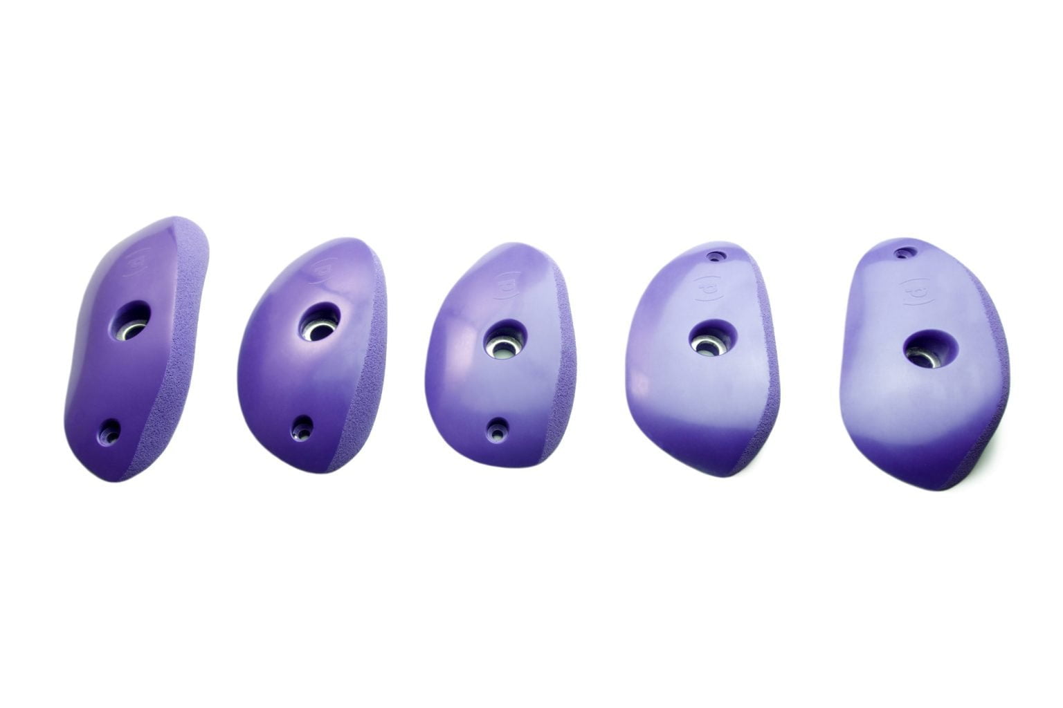Pusher - DT Smoothies - Set 1 1 Pusher - DT Smoothies - Set 1