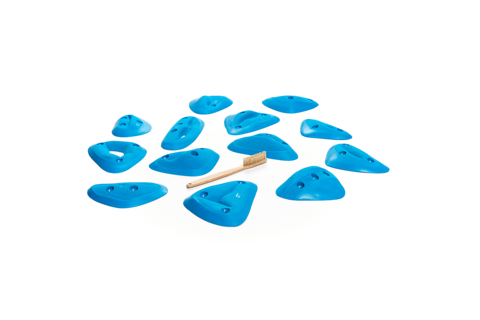 Cheeta - Volumholds - Crack 1 Cheeta - Volumholds - Crack