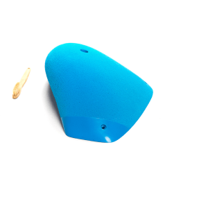 Cheeta - Boomerang - Intuition mega 1