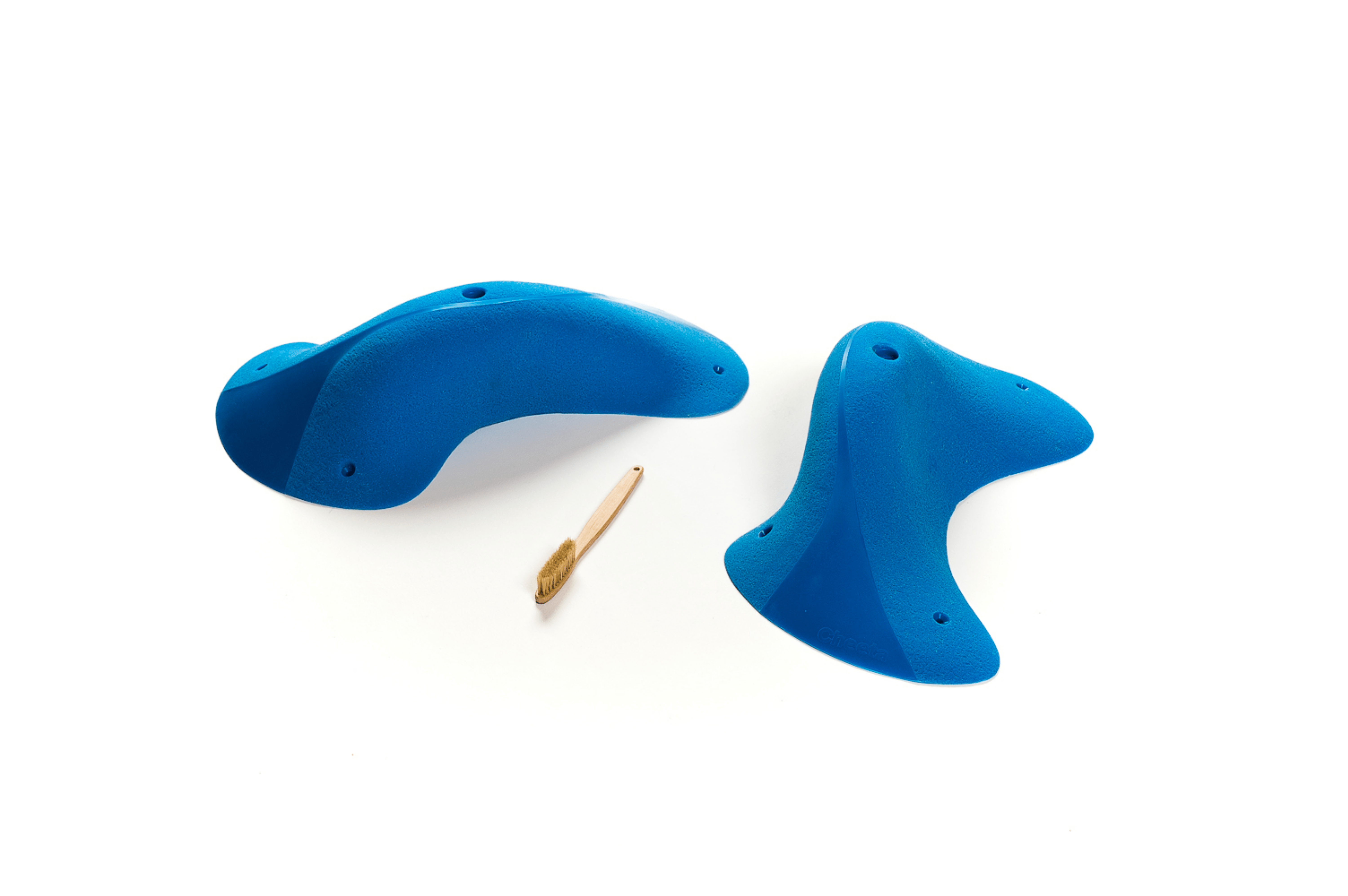 Cheeta - Taji - Taji Pinch MEG 1 1 Cheeta - Taji - Taji Pinch MEG 1