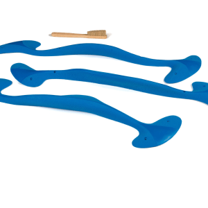 Cheeta - Taji - Taji Pinch MEG 2