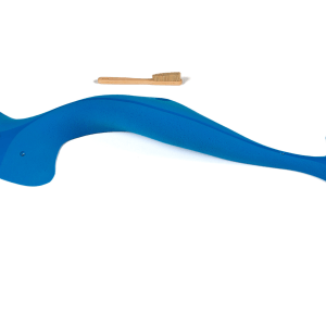 Cheeta - Taji - Taji Pinch MEG 5