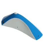 oval cone pinch 5 dual texture 1