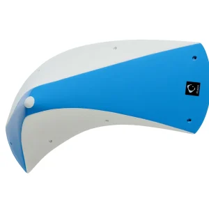 Illusion - Oval cone Pinch 7 DT