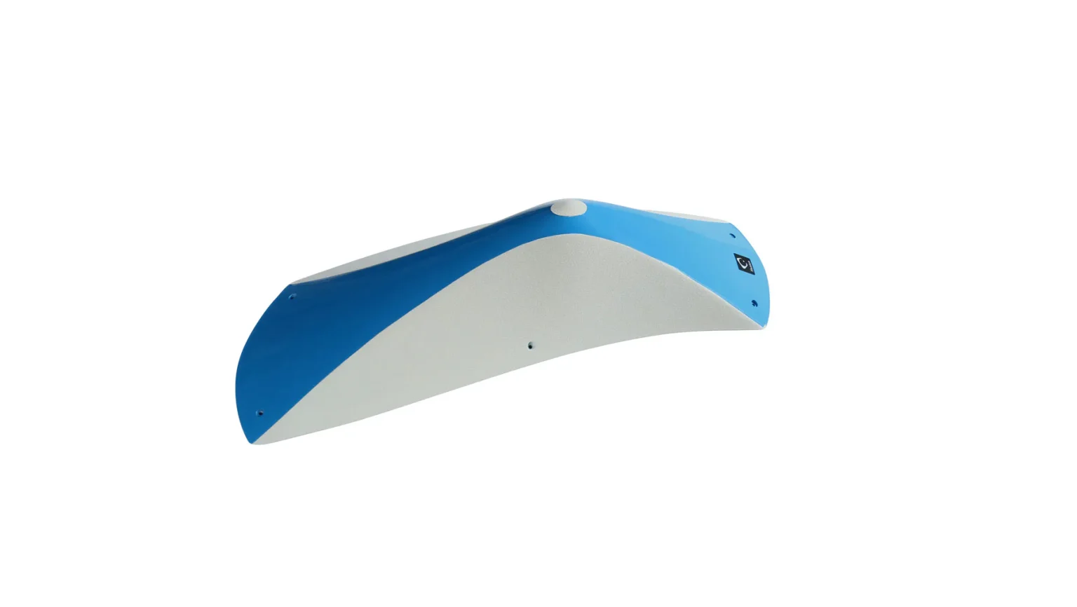 Illusion - Oval cone Pinch 8 - Dual Texture 1 Illusion - Oval cone Pinch 8 - Dual Texture