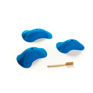 Cheeta - Taji - Taji Pinch XL1