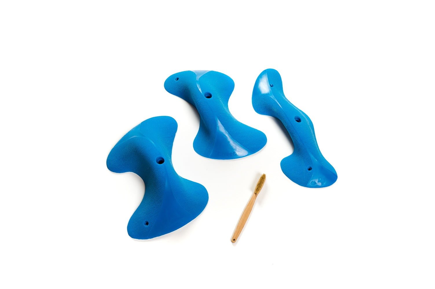 Cheeta - Taji - Taji Pinch XL2 2 Cheeta - Taji - Taji Pinch XL2 - Image 2