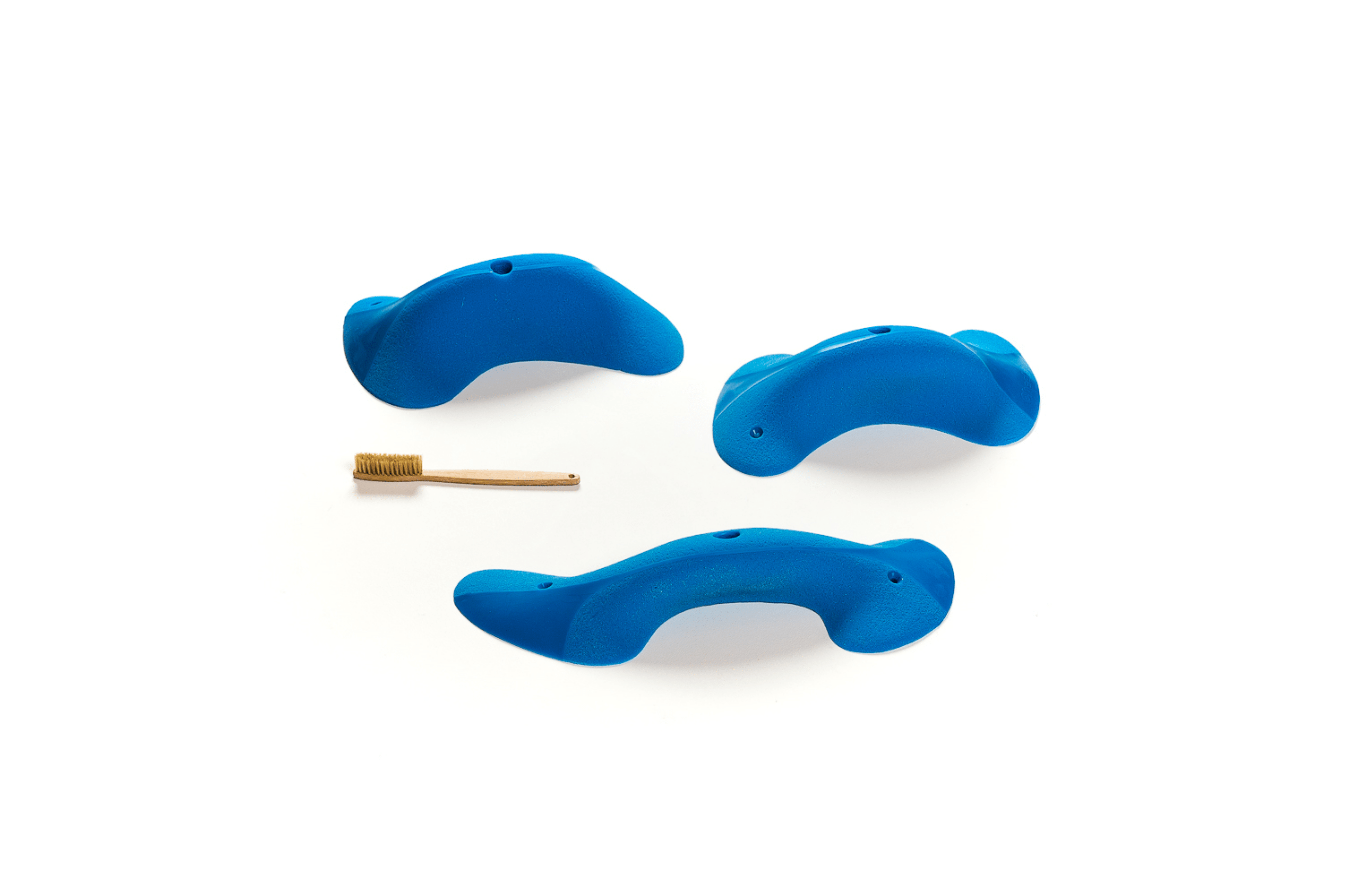 Cheeta - Taji - Taji Pinch XL2 1 Cheeta - Taji - Taji Pinch XL2