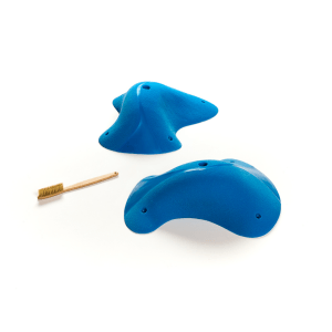 Cheeta - Taji - Taji Pinch XXL2