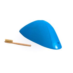 Cheeta - Pulsar - Pulsar mega 2