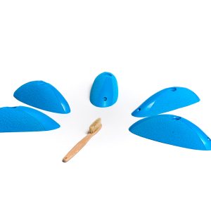 Cheeta - Pulsar - Pulsar M1