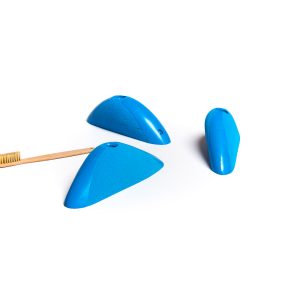 Cheeta - Pulsar - Pulsar L1