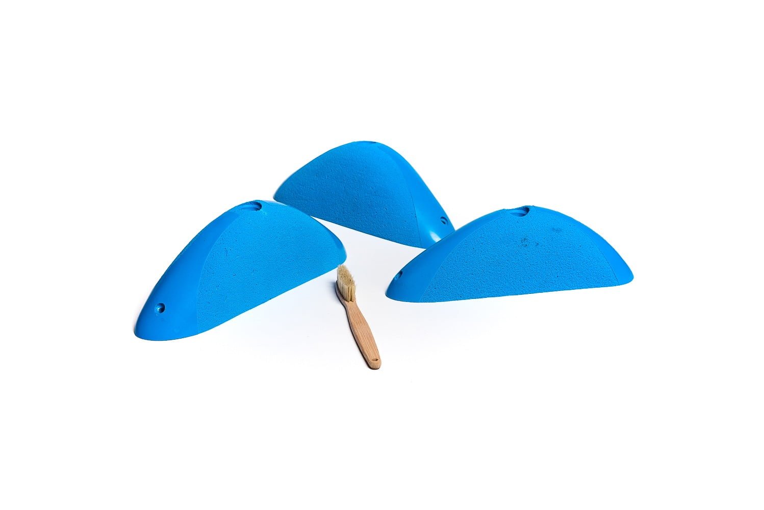 Cheeta - Pulsar - Pulsar L2 1 Cheeta - Pulsar - Pulsar L2