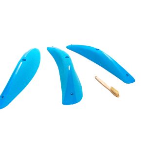 Cheeta - Pulsar - Pulsar XL1