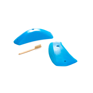 Cheeta - Pulsar - Pulsar XL2