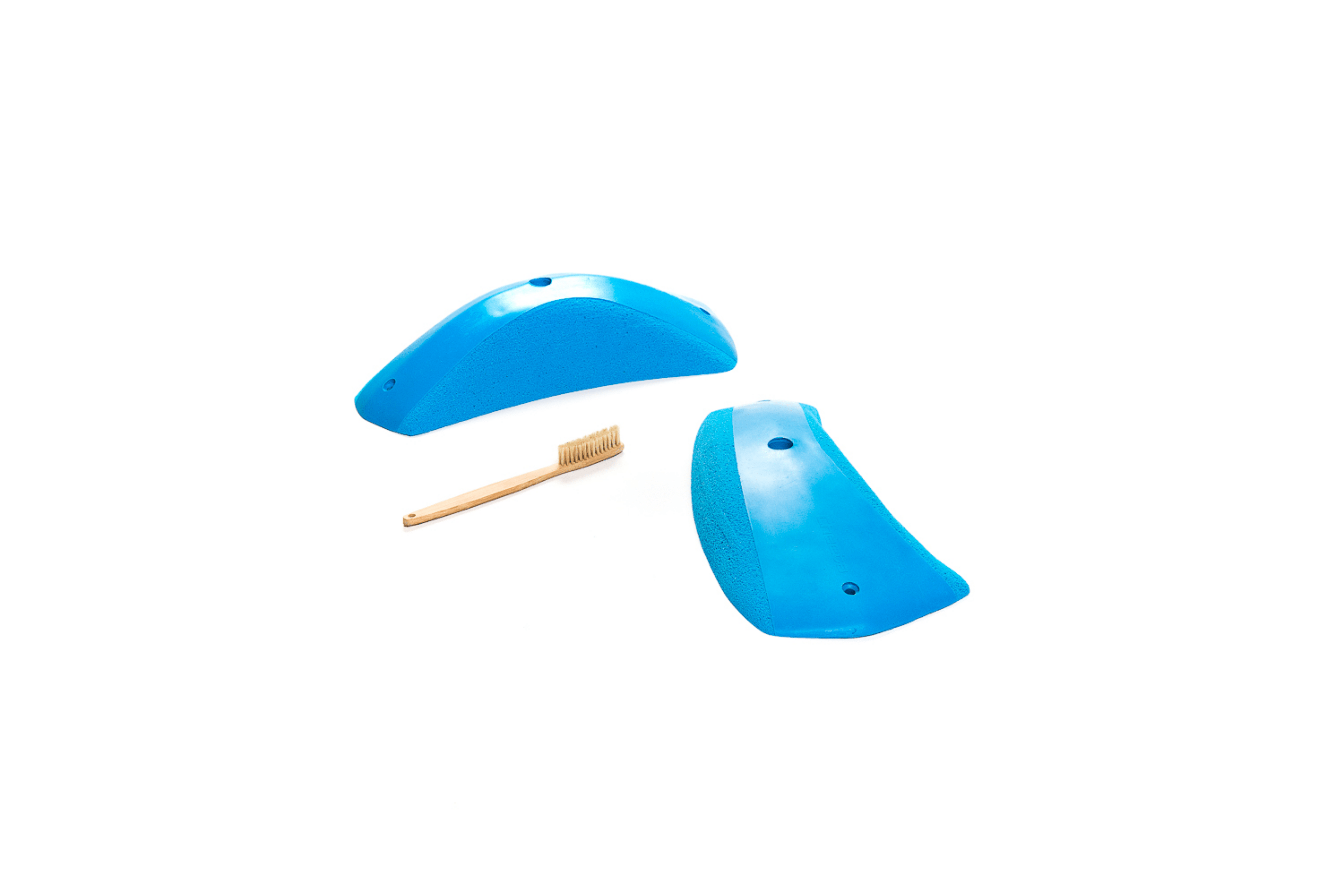 Cheeta - Pulsar - Pulsar XL2 1 Cheeta - Pulsar - Pulsar XL2