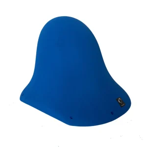 Illusion - Retro Nose 7