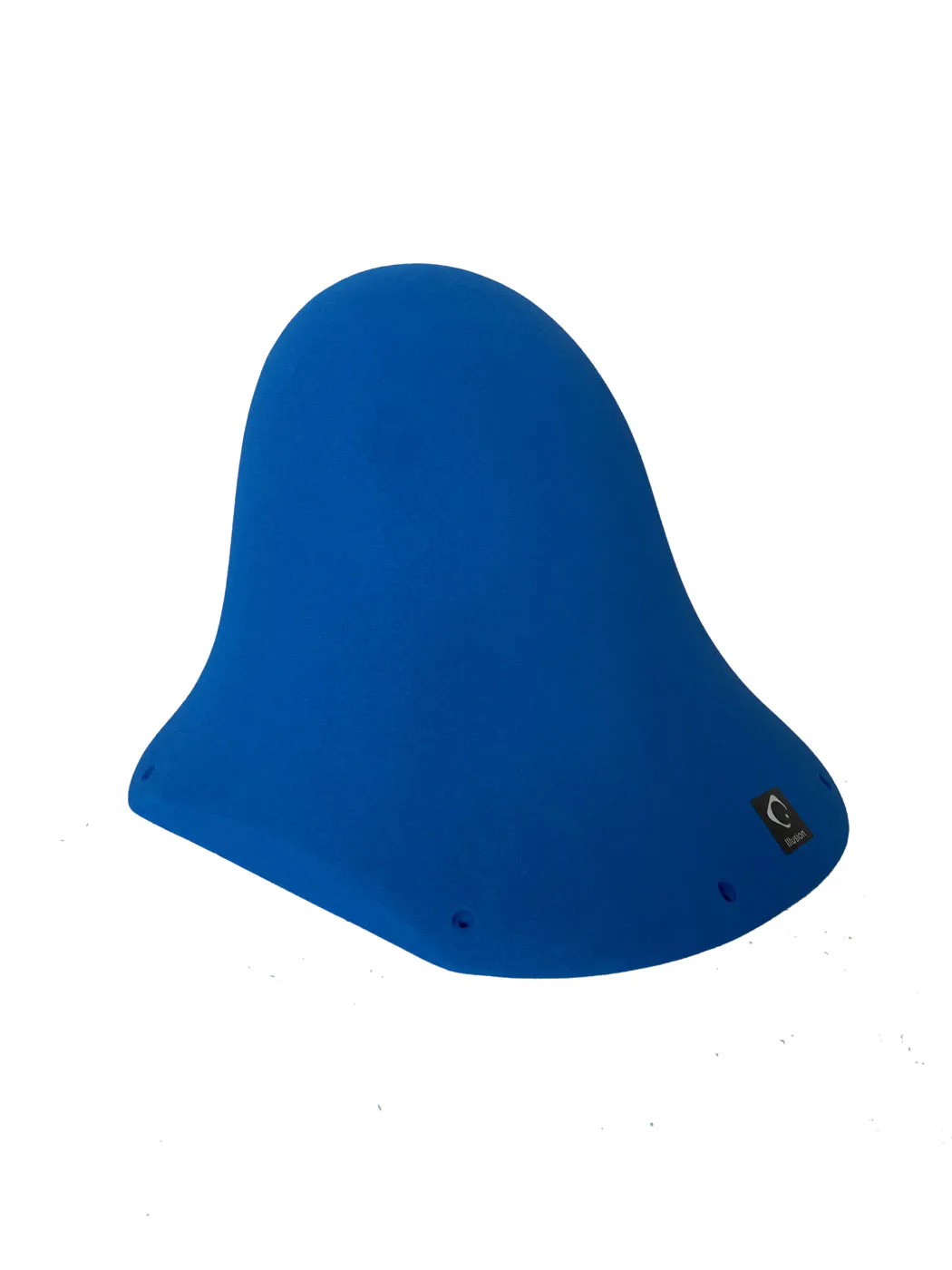 Illusion - Retro Nose 7 1 Illusion - Retro Nose 7