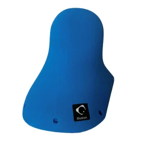 Illusion - Retro Nose 8