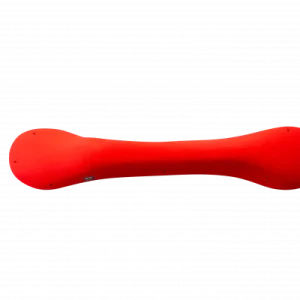 Illusion - Sploong 2