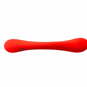 Illusion - Sploong 8