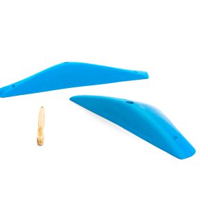 Cheeta - Boomerang - Weapon XL1
