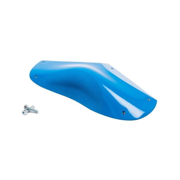 Expr - The Birds n°4 (Dual) (Fiberglass) - Image 2