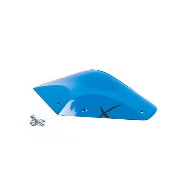 Expr - The Birds n°4 (Dual) (Fiberglass) - Image 3