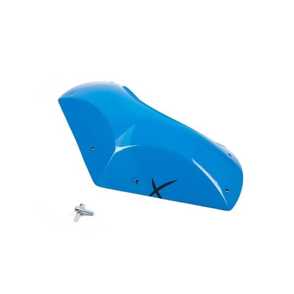 Expr - The Birds n°9 (Dual) (Fiberglass) - Image 3