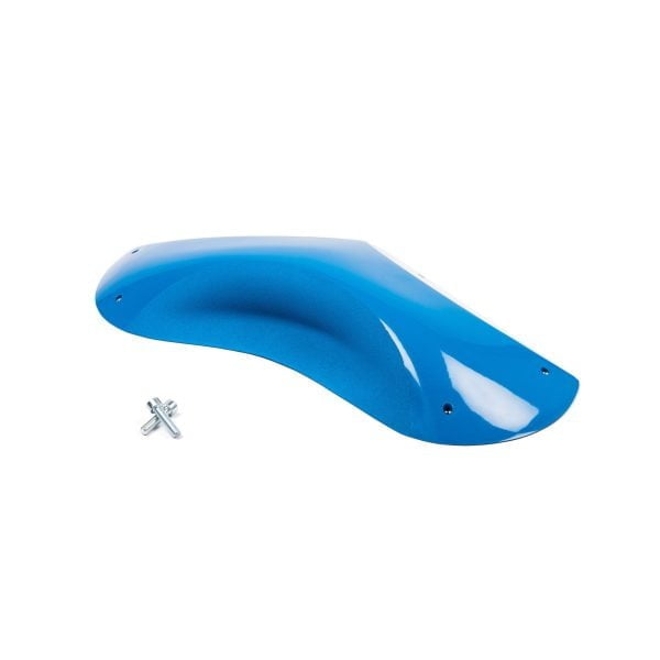 Expr - The Birds n°9 (Dual) (Fiberglass) - Image 2