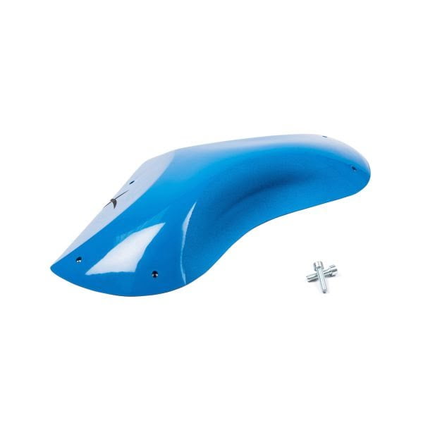 Expr - The Birds n°9 (Dual) (Fiberglass)