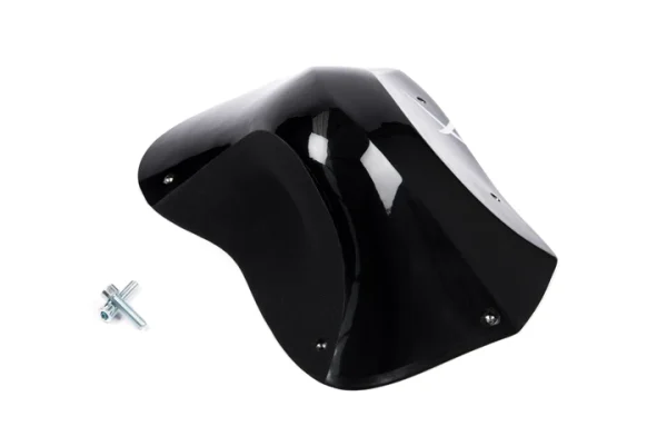 Expr - The Blobs n°7 - (Dual) (Fiberglass)
