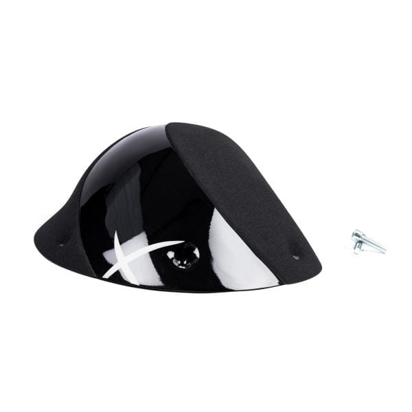 Expr - The Foxes n°9 (Dual) (Fiberglass) - Image 2