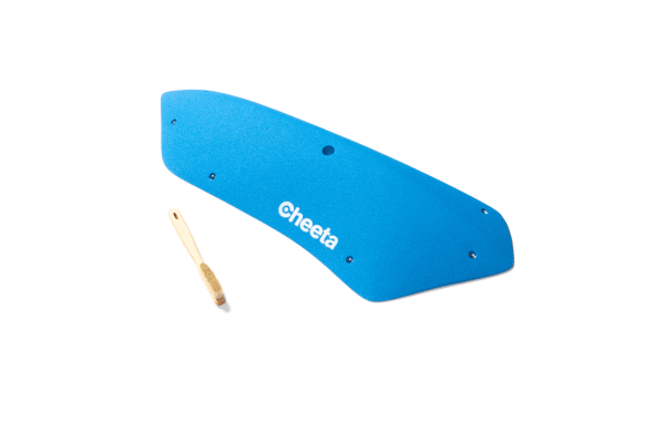 Cheeta - Stadium 9 - Image 2