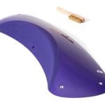 ArtLine FatLine Mercy XXL 4 1