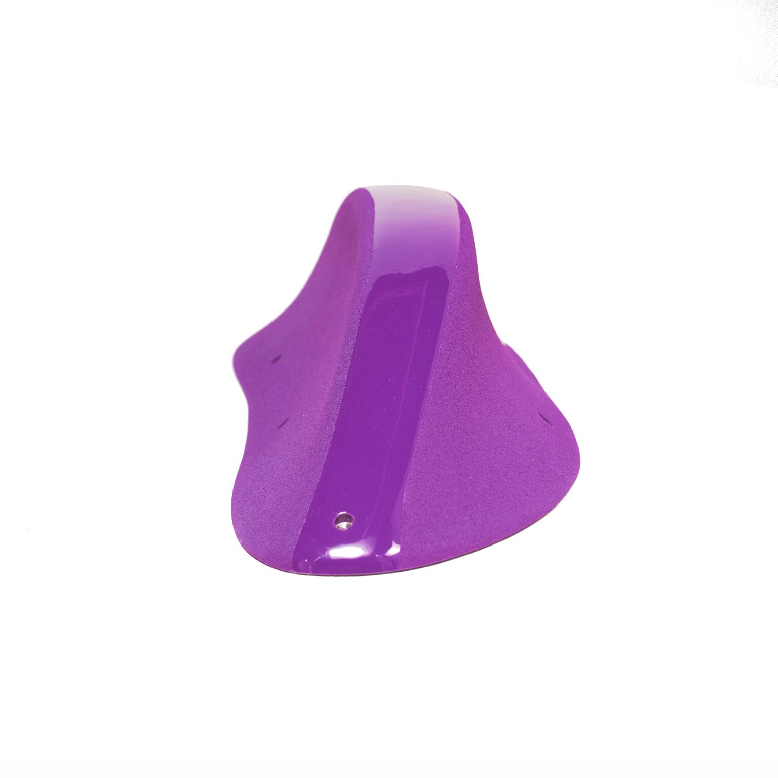 Agripp - Fuze 1 - Dual Texture 7 Agripp - Fuze 1 - Dual Texture - Image 7