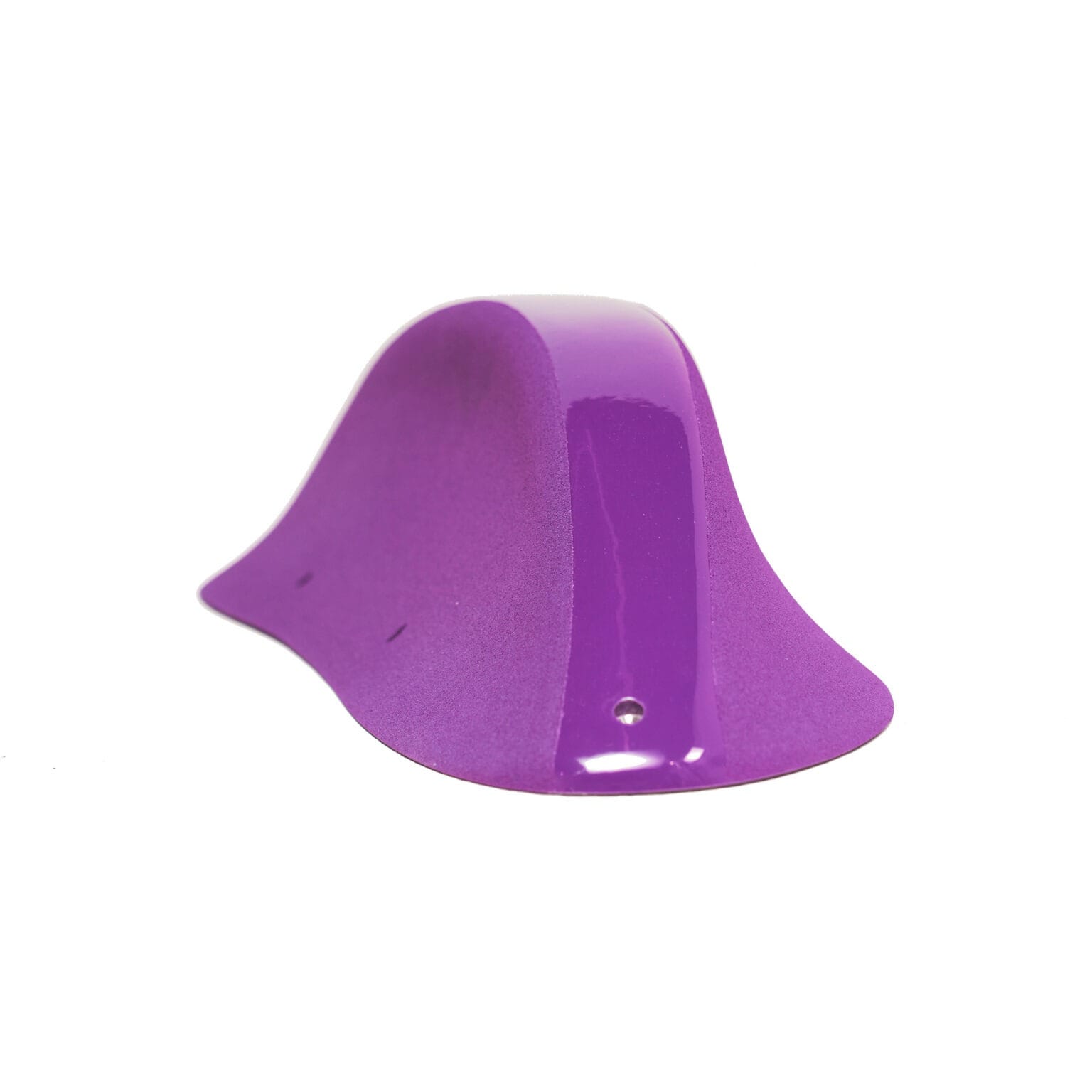Agripp - Fuze 1 - Dual Texture 3 Agripp - Fuze 1 - Dual Texture - Image 3