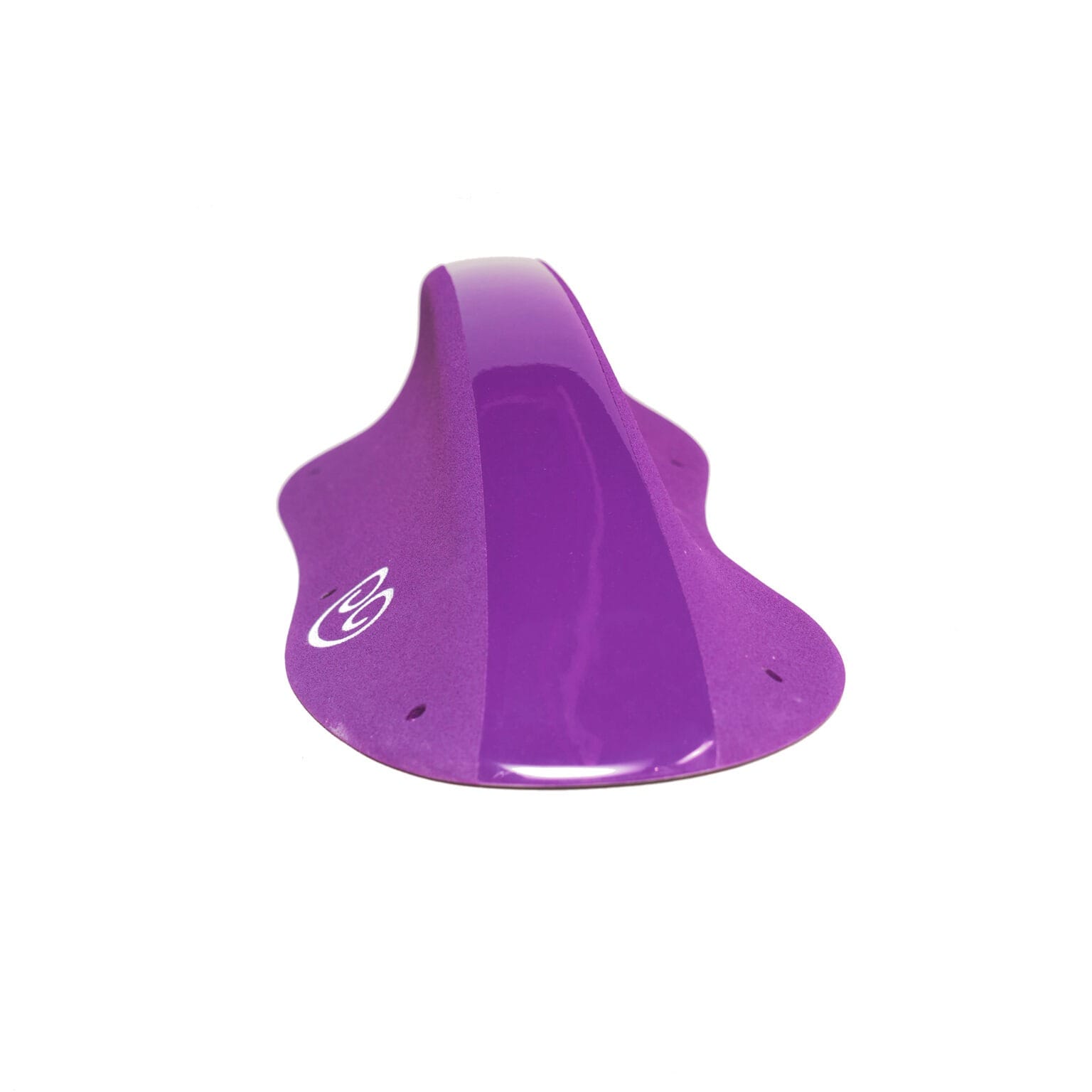 Agripp - Fuze 4 - Dual Texture 4 Agripp - Fuze 4 - Dual Texture - Image 4