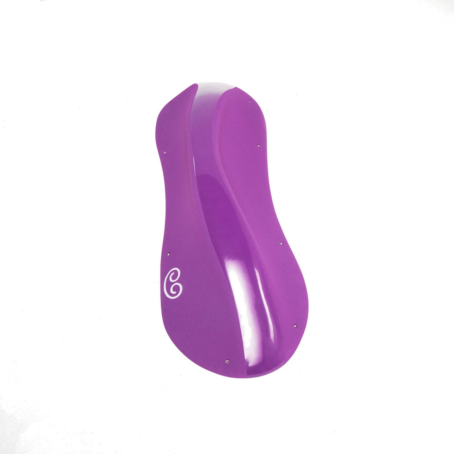 Agripp - Fuze 5 - Dual Texture 5 Agripp - Fuze 5 - Dual Texture - Image 5