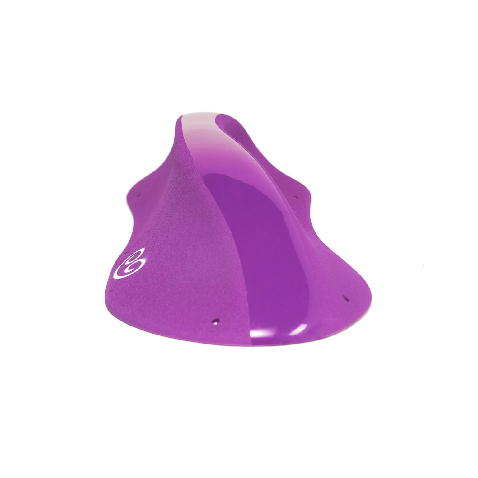 Agripp - Fuze 5 - Dual Texture 2 Agripp - Fuze 5 - Dual Texture - Image 2