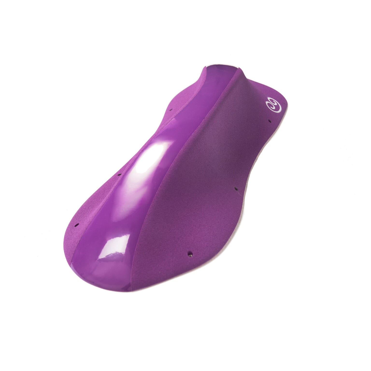 Agripp - Fuze 5 - Dual Texture 1 Agripp - Fuze 5 - Dual Texture