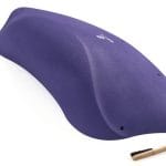 Vortex 12 2000x1094 1