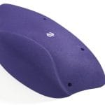 Vortex 6 3 4 scaled 1