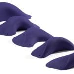 Vortex Pack 12345 2 scaled 1