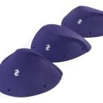 Vortex Pack 91011 1 scaled 1