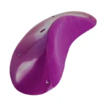 beta 2 2