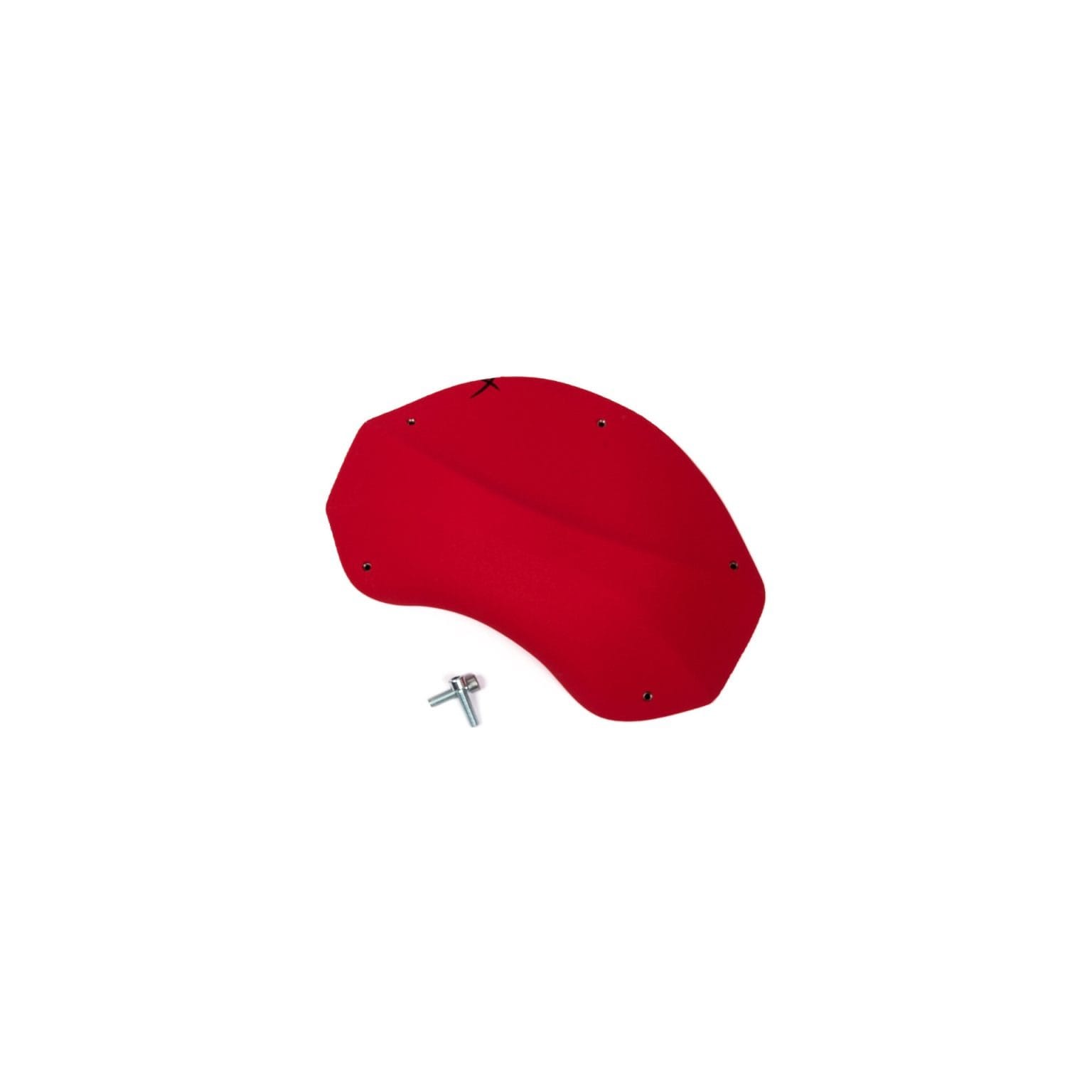 Expression - The Blobs n°5 - Full Tex 1 Expression - The Blobs n°5 - Full Tex