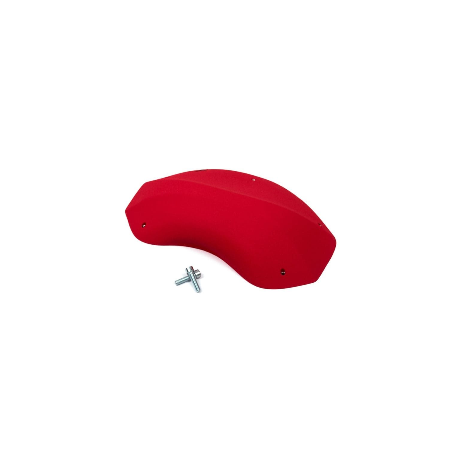 Expression - The Blobs n°5 - Full Tex 5 Expression - The Blobs n°5 - Full Tex - Image 5