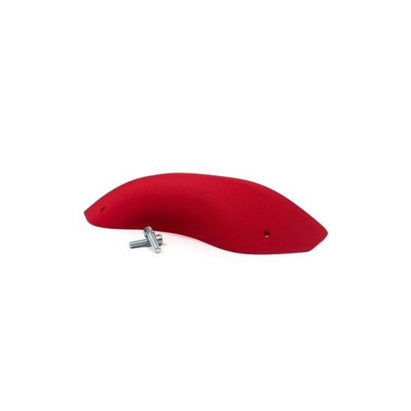 Expression - The Blobs n°5 - (Fiberglass) - Image 3